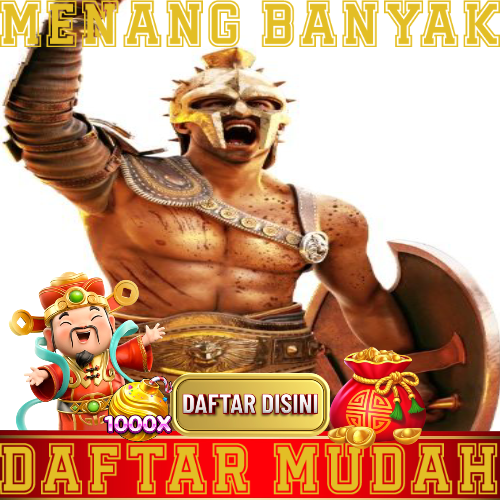 Idola96 | Mainin Game Mobile Kekinian Paling Seru